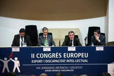 <bound method DexterityContent.Title of <NewsItem at /fs-paeria/paeria/ca/actualitat/noticies/8794>>.