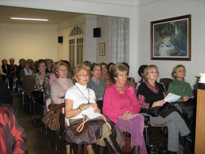 <bound method DexterityContent.Title of <NewsItem at /fs-paeria/paeria/ca/actualitat/noticies/8796>>.