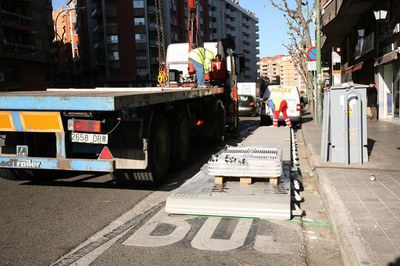 <bound method DexterityContent.Title of <NewsItem at /fs-paeria/paeria/ca/actualitat/noticies/8797>>.