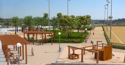 <bound method DexterityContent.Title of <NewsItem at /fs-paeria/paeria/ca/actualitat/noticies/8798>>.