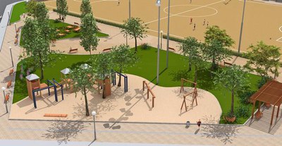 Imatge_cat_6550.jpg.