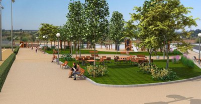 Imatge_cat_6551.jpg.