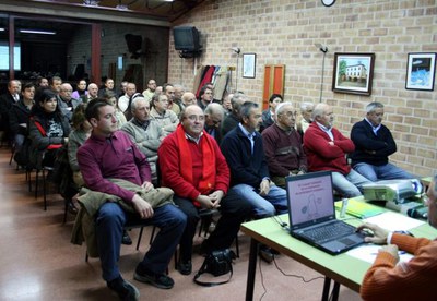 <bound method DexterityContent.Title of <NewsItem at /fs-paeria/paeria/ca/actualitat/noticies/8800>>.