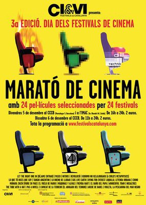 <bound method DexterityContent.Title of <NewsItem at /fs-paeria/paeria/ca/actualitat/noticies/8801>>.