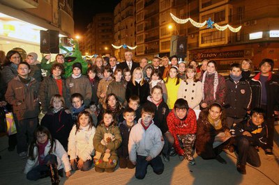 Imatge_cat_6557.jpg.