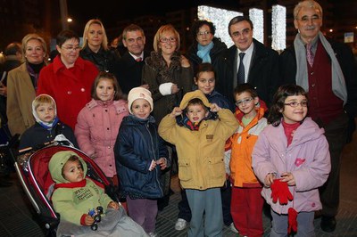 Imatge_cat_6559.jpg.