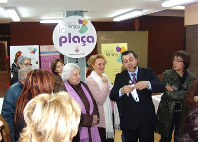 <bound method DexterityContent.Title of <NewsItem at /fs-paeria/paeria/ca/actualitat/noticies/8803>>.