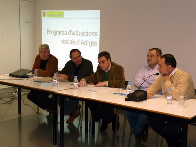 <bound method DexterityContent.Title of <NewsItem at /fs-paeria/paeria/ca/actualitat/noticies/8804>>.