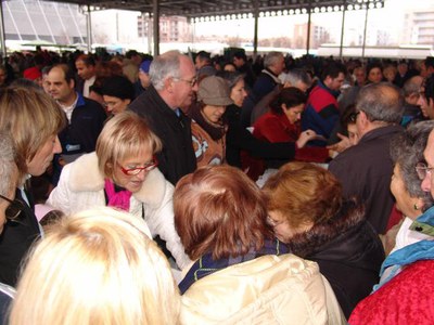 <bound method DexterityContent.Title of <NewsItem at /fs-paeria/paeria/ca/actualitat/noticies/8805>>.