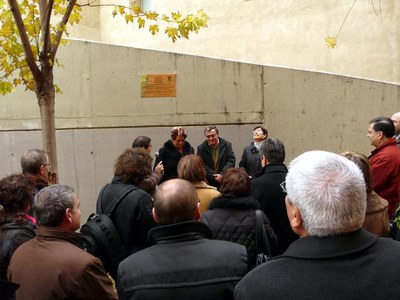 <bound method DexterityContent.Title of <NewsItem at /fs-paeria/paeria/ca/actualitat/noticies/8806>>.