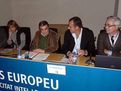 <bound method DexterityContent.Title of <NewsItem at /fs-paeria/paeria/ca/actualitat/noticies/8807>>.