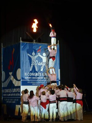 <bound method DexterityContent.Title of <NewsItem at /fs-paeria/paeria/ca/actualitat/noticies/8809>>.