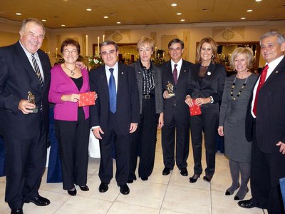 <bound method DexterityContent.Title of <NewsItem at /fs-paeria/paeria/ca/actualitat/noticies/8810>>.