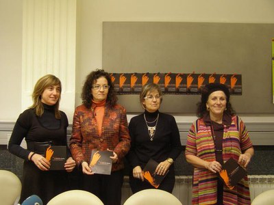 <bound method DexterityContent.Title of <NewsItem at /fs-paeria/paeria/ca/actualitat/noticies/8813>>.