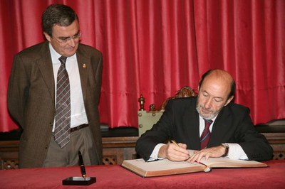 <bound method DexterityContent.Title of <NewsItem at /fs-paeria/paeria/ca/actualitat/noticies/8814>>.