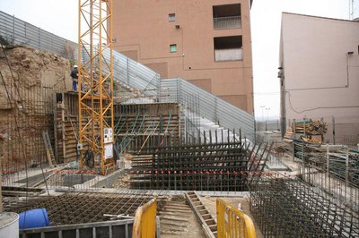 <bound method DexterityContent.Title of <NewsItem at /fs-paeria/paeria/ca/actualitat/noticies/8815>>.