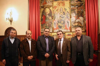 <bound method DexterityContent.Title of <NewsItem at /fs-paeria/paeria/ca/actualitat/noticies/8817>>.