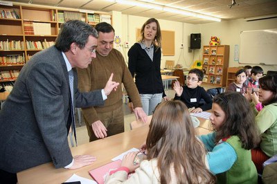 <bound method DexterityContent.Title of <NewsItem at /fs-paeria/paeria/ca/actualitat/noticies/8818>>.