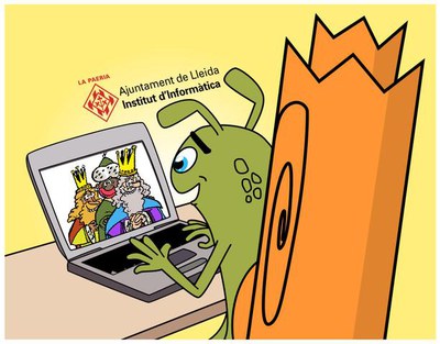 <bound method DexterityContent.Title of <NewsItem at /fs-paeria/paeria/ca/actualitat/noticies/8819>>.