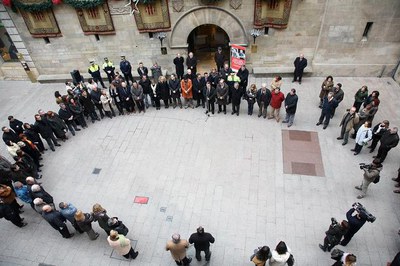 <bound method DexterityContent.Title of <NewsItem at /fs-paeria/paeria/ca/actualitat/noticies/8822>>.