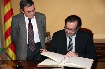 <bound method DexterityContent.Title of <NewsItem at /fs-paeria/paeria/ca/actualitat/noticies/8823>>.