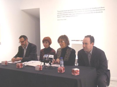 <bound method DexterityContent.Title of <NewsItem at /fs-paeria/paeria/ca/actualitat/noticies/8825>>.