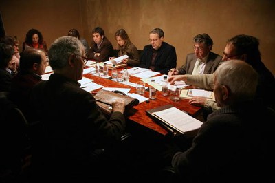 <bound method DexterityContent.Title of <NewsItem at /fs-paeria/paeria/ca/actualitat/noticies/8827>>.