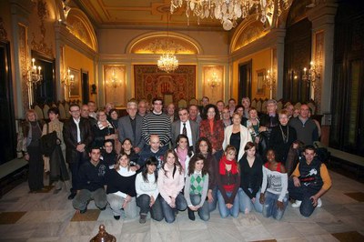 <bound method DexterityContent.Title of <NewsItem at /fs-paeria/paeria/ca/actualitat/noticies/8828>>.