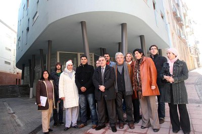 <bound method DexterityContent.Title of <NewsItem at /fs-paeria/paeria/ca/actualitat/noticies/8831>>.