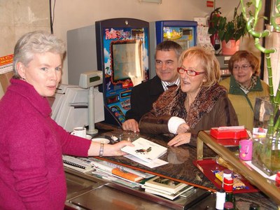 <bound method DexterityContent.Title of <NewsItem at /fs-paeria/paeria/ca/actualitat/noticies/8833>>.