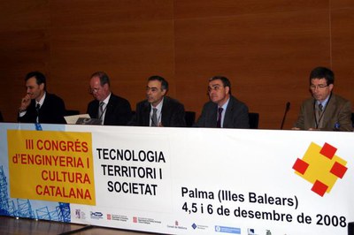 <bound method DexterityContent.Title of <NewsItem at /fs-paeria/paeria/ca/actualitat/noticies/8835>>.