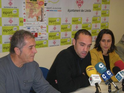 <bound method DexterityContent.Title of <NewsItem at /fs-paeria/paeria/ca/actualitat/noticies/8839>>.