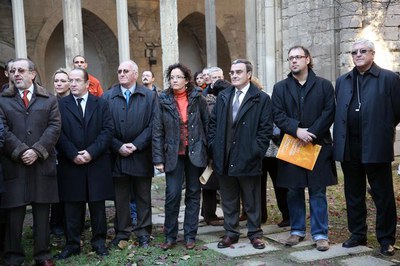 <bound method DexterityContent.Title of <NewsItem at /fs-paeria/paeria/ca/actualitat/noticies/8844>>.