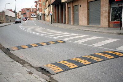 <bound method DexterityContent.Title of <NewsItem at /fs-paeria/paeria/ca/actualitat/noticies/8845>>.