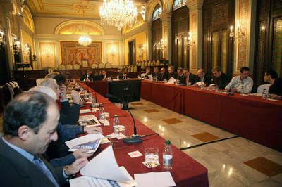 <bound method DexterityContent.Title of <NewsItem at /fs-paeria/paeria/ca/actualitat/noticies/8847>>.