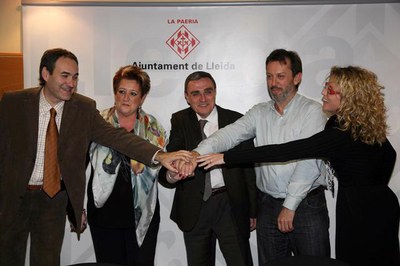 <bound method DexterityContent.Title of <NewsItem at /fs-paeria/paeria/ca/actualitat/noticies/8848>>.