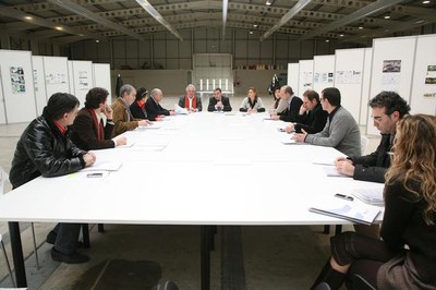 <bound method DexterityContent.Title of <NewsItem at /fs-paeria/paeria/ca/actualitat/noticies/8850>>.