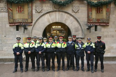 <bound method DexterityContent.Title of <NewsItem at /fs-paeria/paeria/ca/actualitat/noticies/8857>>.