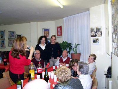 <bound method DexterityContent.Title of <NewsItem at /fs-paeria/paeria/ca/actualitat/noticies/8861>>.