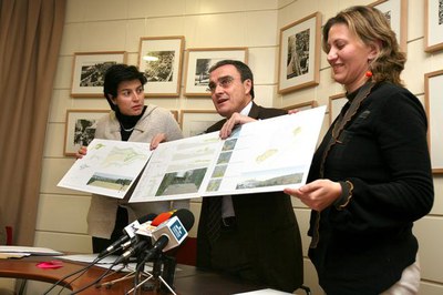 <bound method DexterityContent.Title of <NewsItem at /fs-paeria/paeria/ca/actualitat/noticies/8863>>.