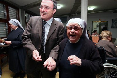 <bound method DexterityContent.Title of <NewsItem at /fs-paeria/paeria/ca/actualitat/noticies/8865>>.