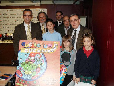 <bound method DexterityContent.Title of <NewsItem at /fs-paeria/paeria/ca/actualitat/noticies/8867>>.