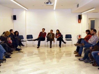 <bound method DexterityContent.Title of <NewsItem at /fs-paeria/paeria/ca/actualitat/noticies/8869>>.