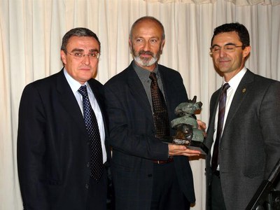 <bound method DexterityContent.Title of <NewsItem at /fs-paeria/paeria/ca/actualitat/noticies/8871>>.