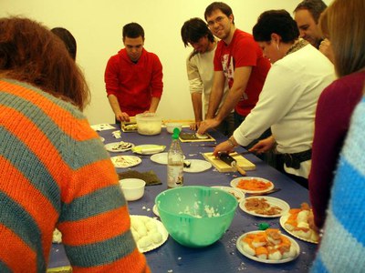 <bound method DexterityContent.Title of <NewsItem at /fs-paeria/paeria/ca/actualitat/noticies/8872>>.