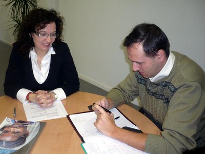 <bound method DexterityContent.Title of <NewsItem at /fs-paeria/paeria/ca/actualitat/noticies/8875>>.