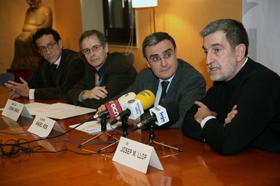 <bound method DexterityContent.Title of <NewsItem at /fs-paeria/paeria/ca/actualitat/noticies/8876>>.