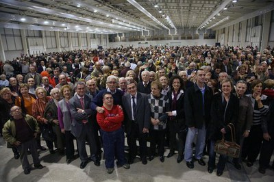 <bound method DexterityContent.Title of <NewsItem at /fs-paeria/paeria/ca/actualitat/noticies/8877>>.