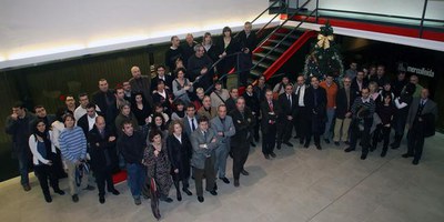 <bound method DexterityContent.Title of <NewsItem at /fs-paeria/paeria/ca/actualitat/noticies/8883>>.