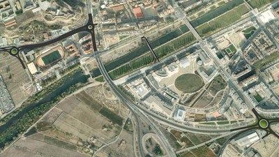 <bound method DexterityContent.Title of <NewsItem at /fs-paeria/paeria/ca/actualitat/noticies/8884>>.